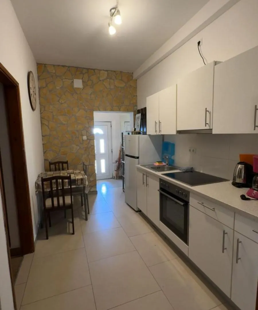 Ferienhaus Igor Vir 0*,  Kroatien